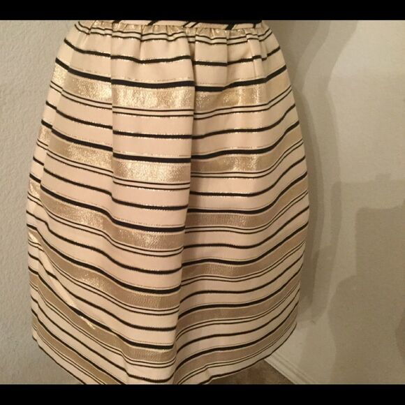 J crew women’s dress size 00 - Picture 3 of 6